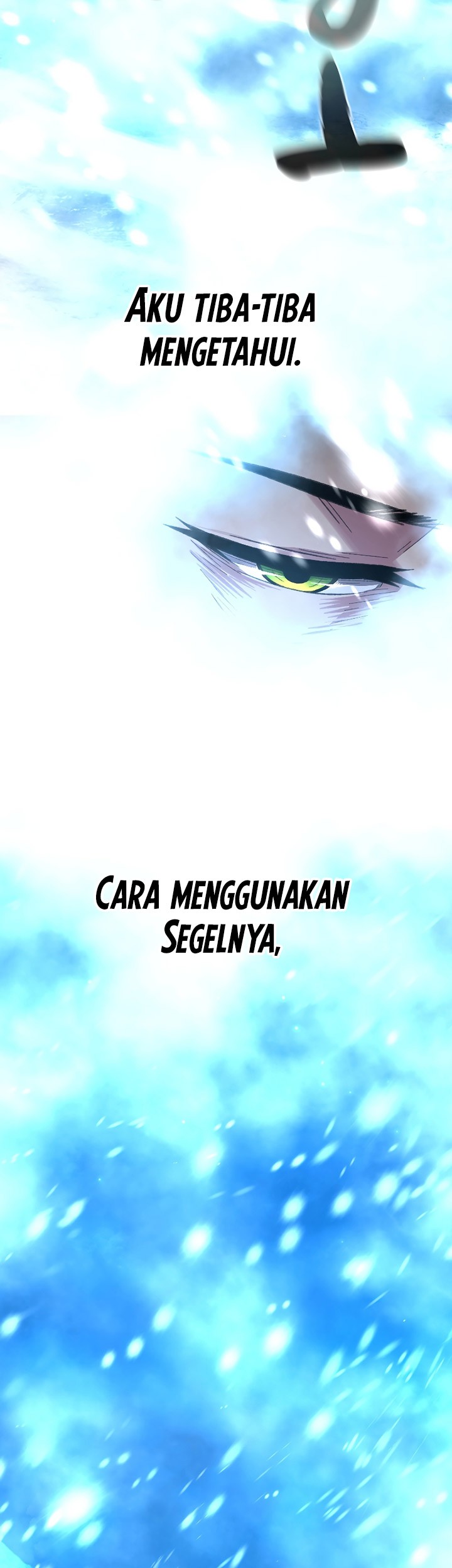 Talent-Swallowing Magician Chapter 19 - halaman 46