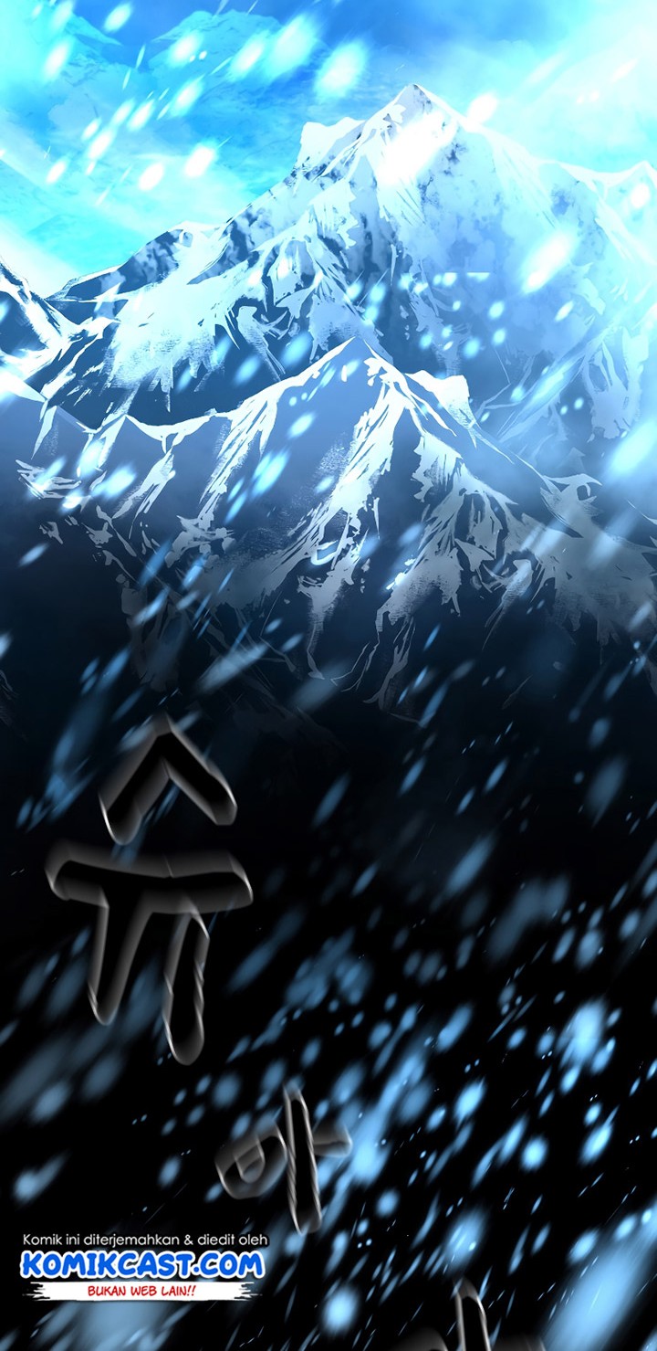 Talent-Swallowing Magician Chapter 19 - halaman 47