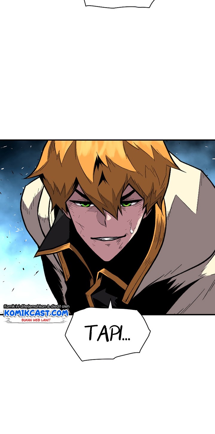 Talent-Swallowing Magician Chapter 19 - halaman 55