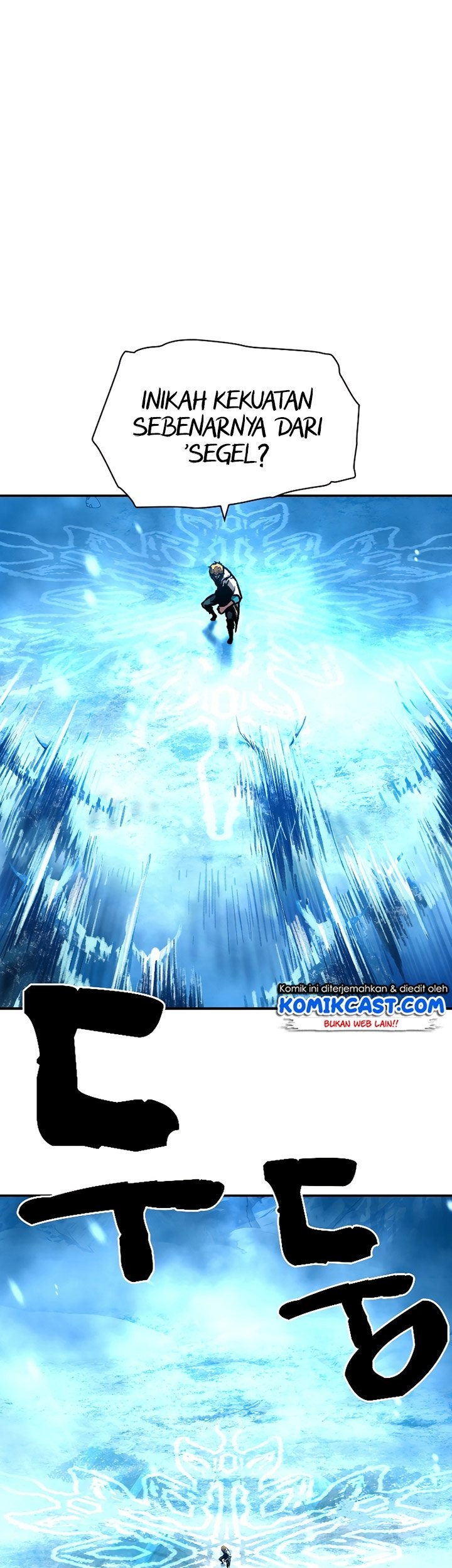 Talent-Swallowing Magician Chapter 19 - halaman 56