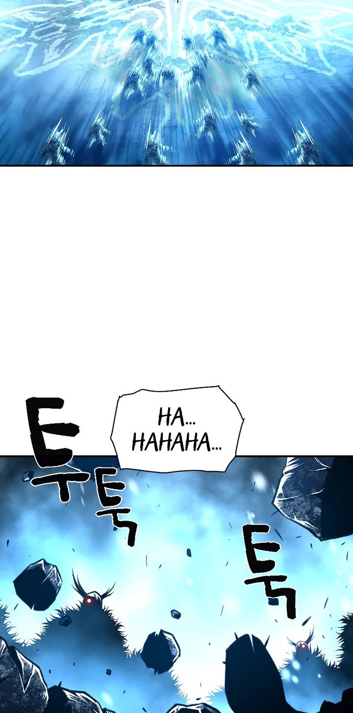 Talent-Swallowing Magician Chapter 19 - halaman 57