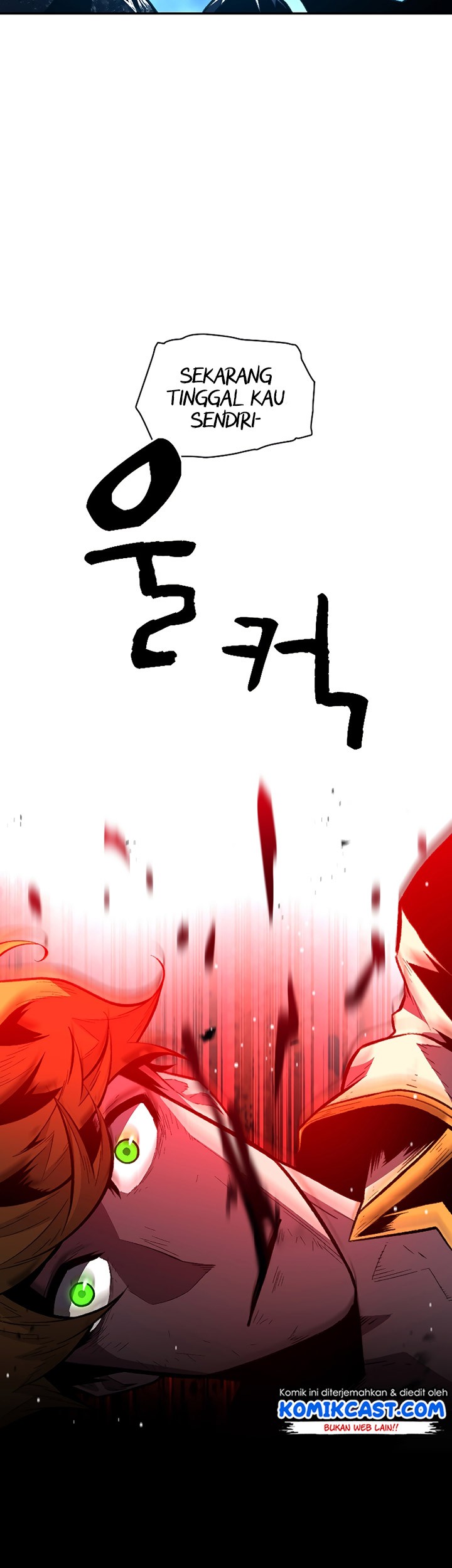Talent-Swallowing Magician Chapter 19 - halaman 58