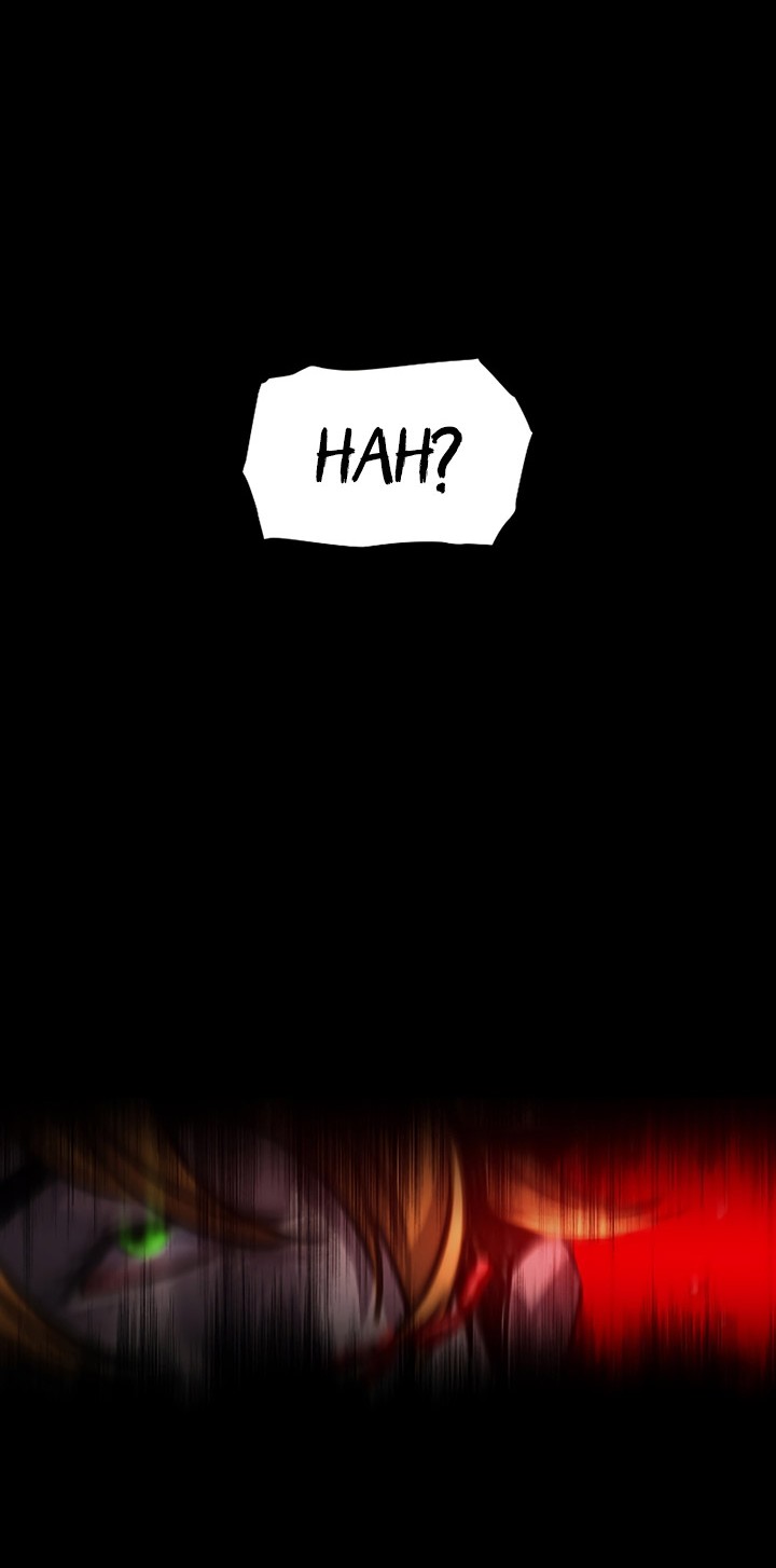 Talent-Swallowing Magician Chapter 19 - halaman 59