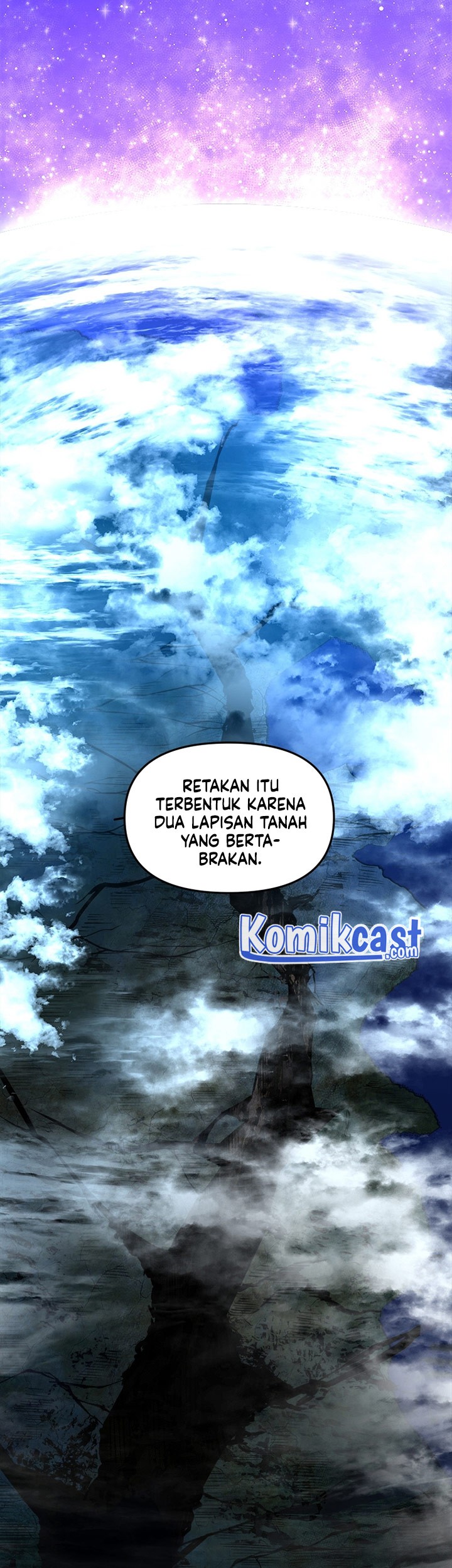 Talent-Swallowing Magician Chapter 2 - halaman 12