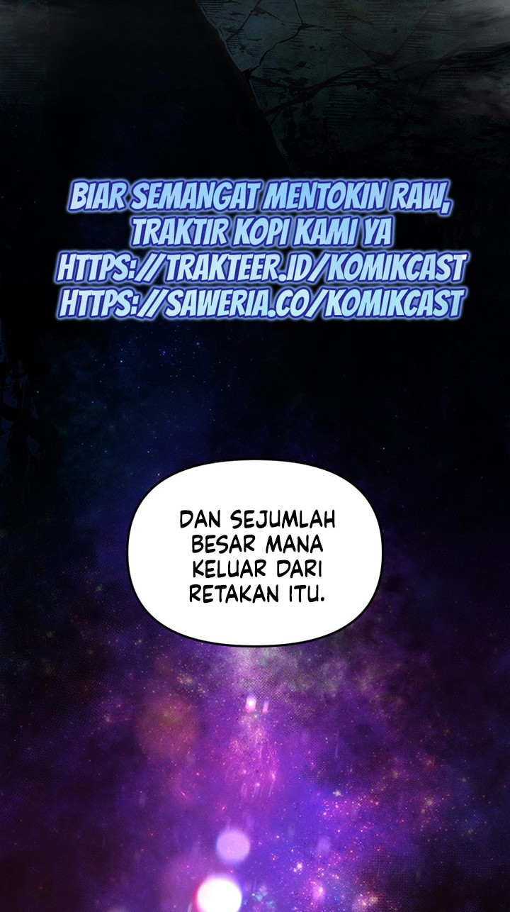 Talent-Swallowing Magician Chapter 2 - halaman 13