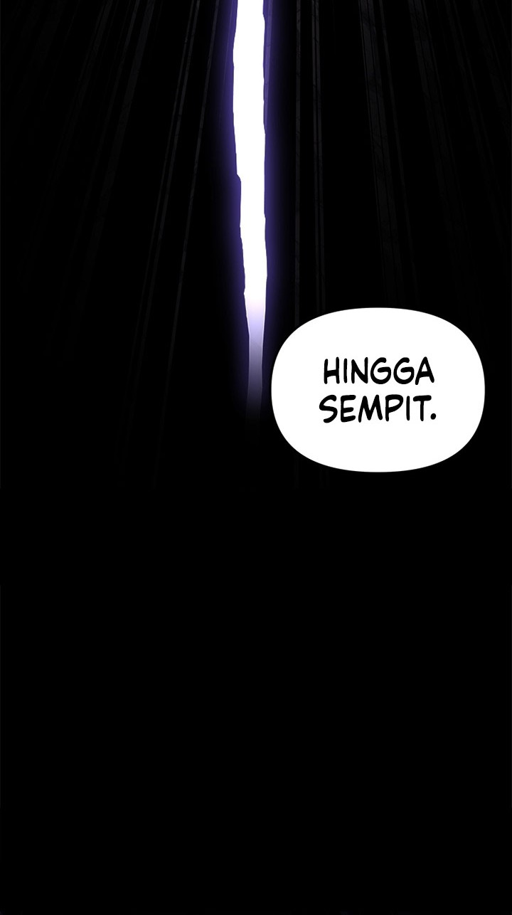 Talent-Swallowing Magician Chapter 2 - halaman 17