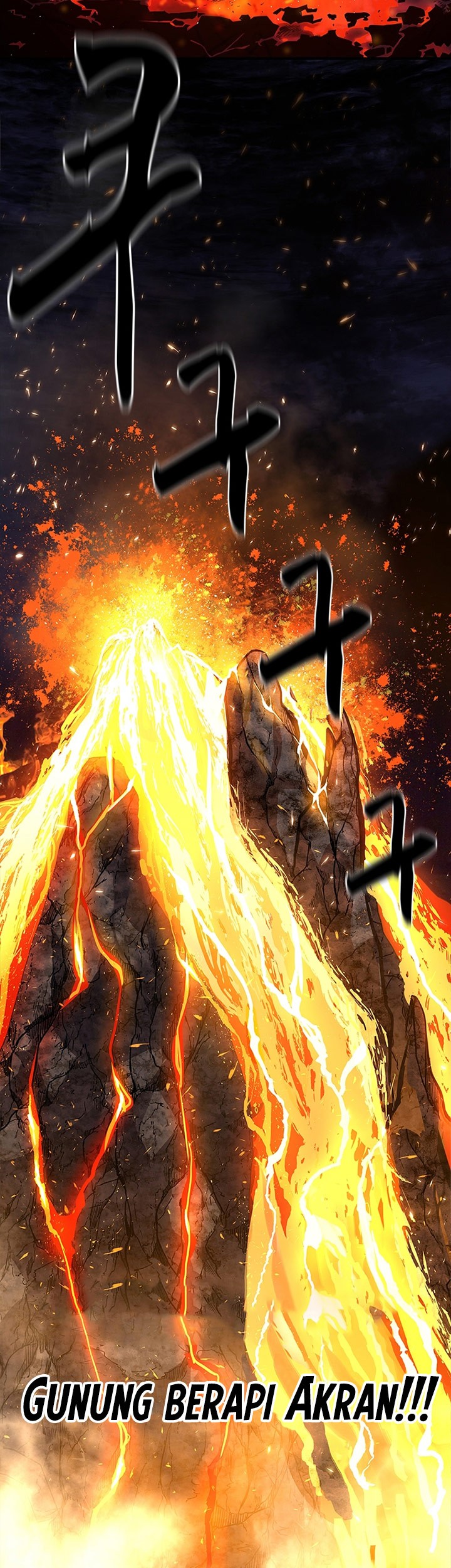 Talent-Swallowing Magician Chapter 2 - halaman 22
