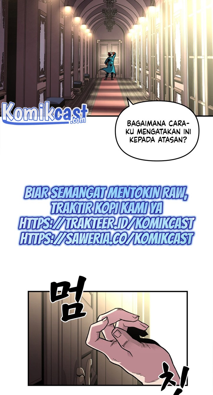 Talent-Swallowing Magician Chapter 2 - halaman 31