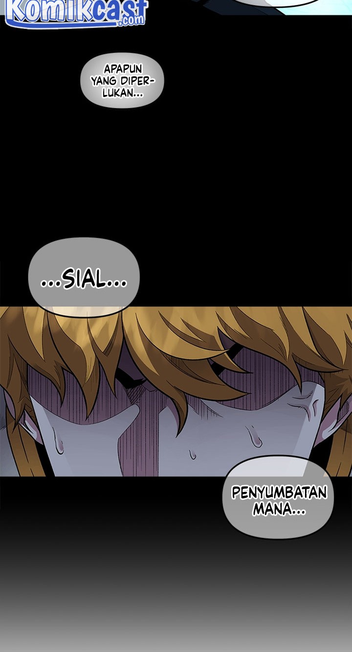 Talent-Swallowing Magician Chapter 2 - halaman 35