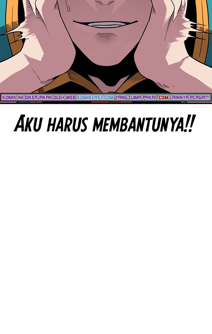 Talent-Swallowing Magician Chapter 2 - halaman 37