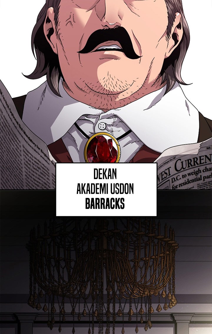 Talent-Swallowing Magician Chapter 2 - halaman 39