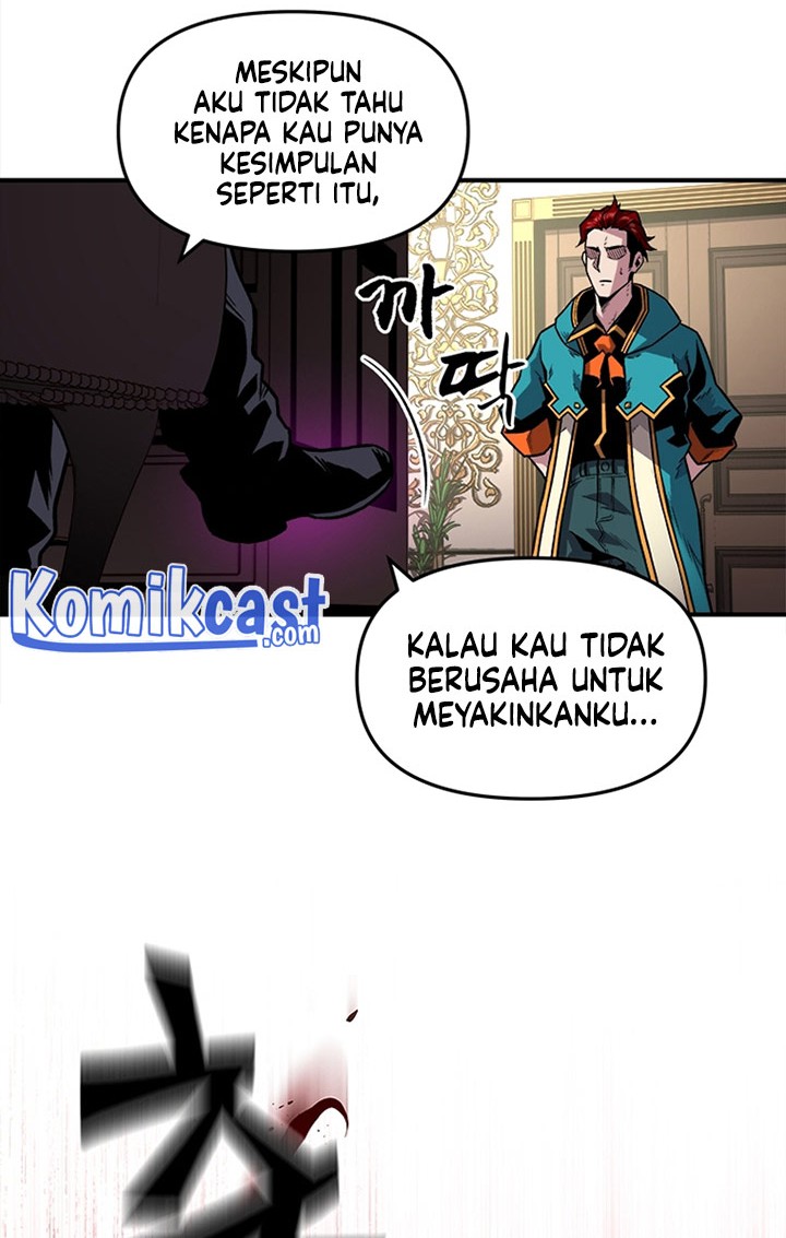 Talent-Swallowing Magician Chapter 2 - halaman 41