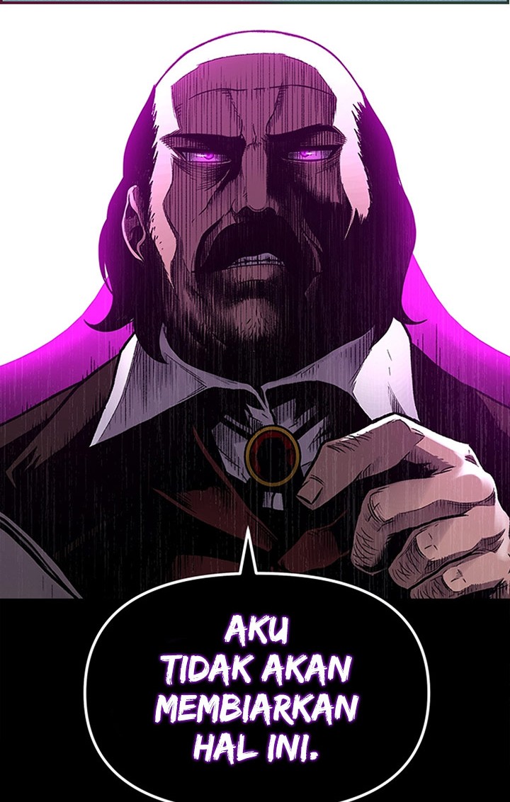 Talent-Swallowing Magician Chapter 2 - halaman 43