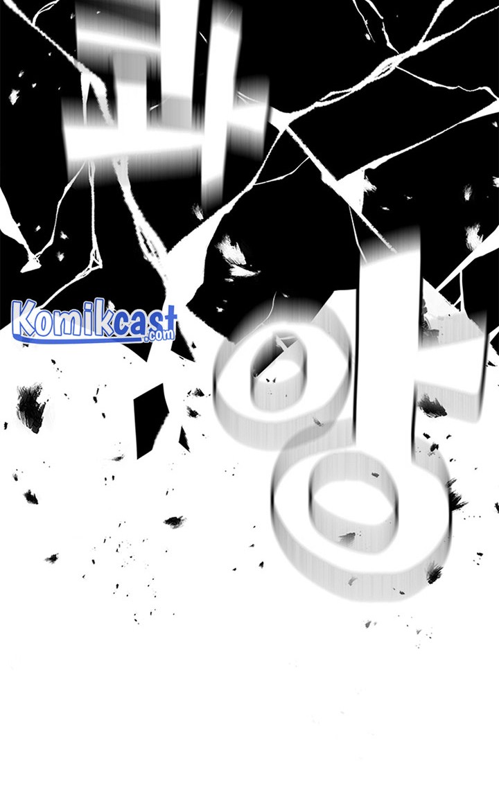 Talent-Swallowing Magician Chapter 2 - halaman 45