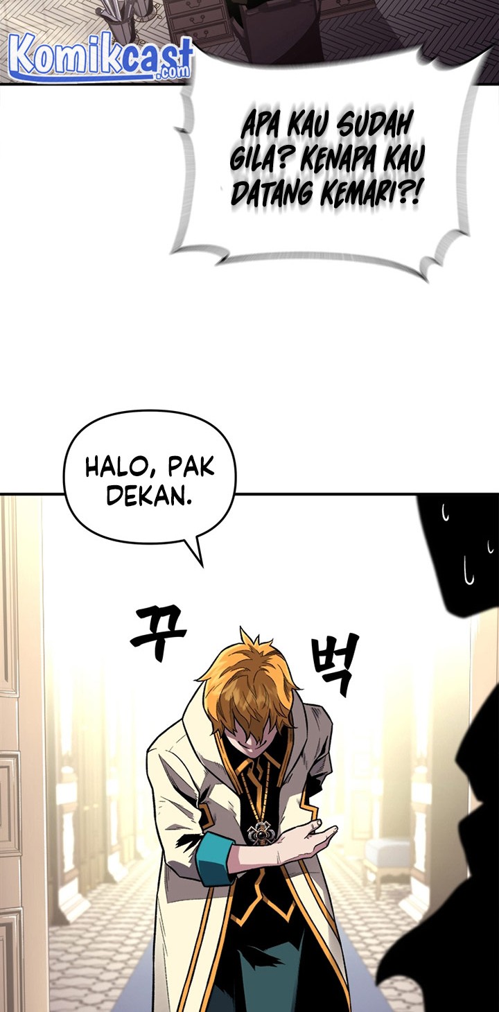 Talent-Swallowing Magician Chapter 2 - halaman 47
