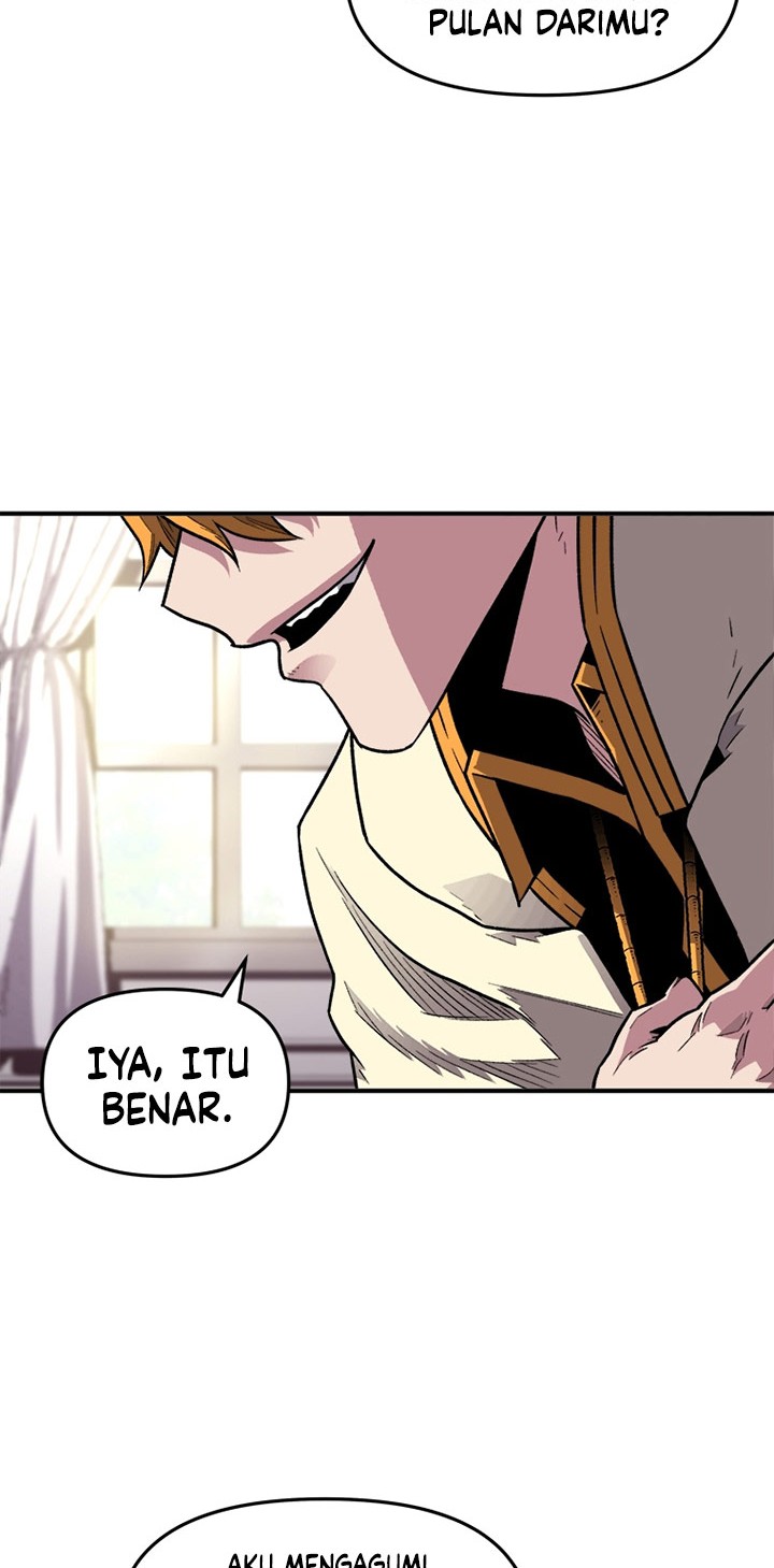 Talent-Swallowing Magician Chapter 2 - halaman 49