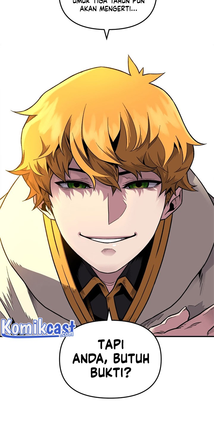 Talent-Swallowing Magician Chapter 2 - halaman 51