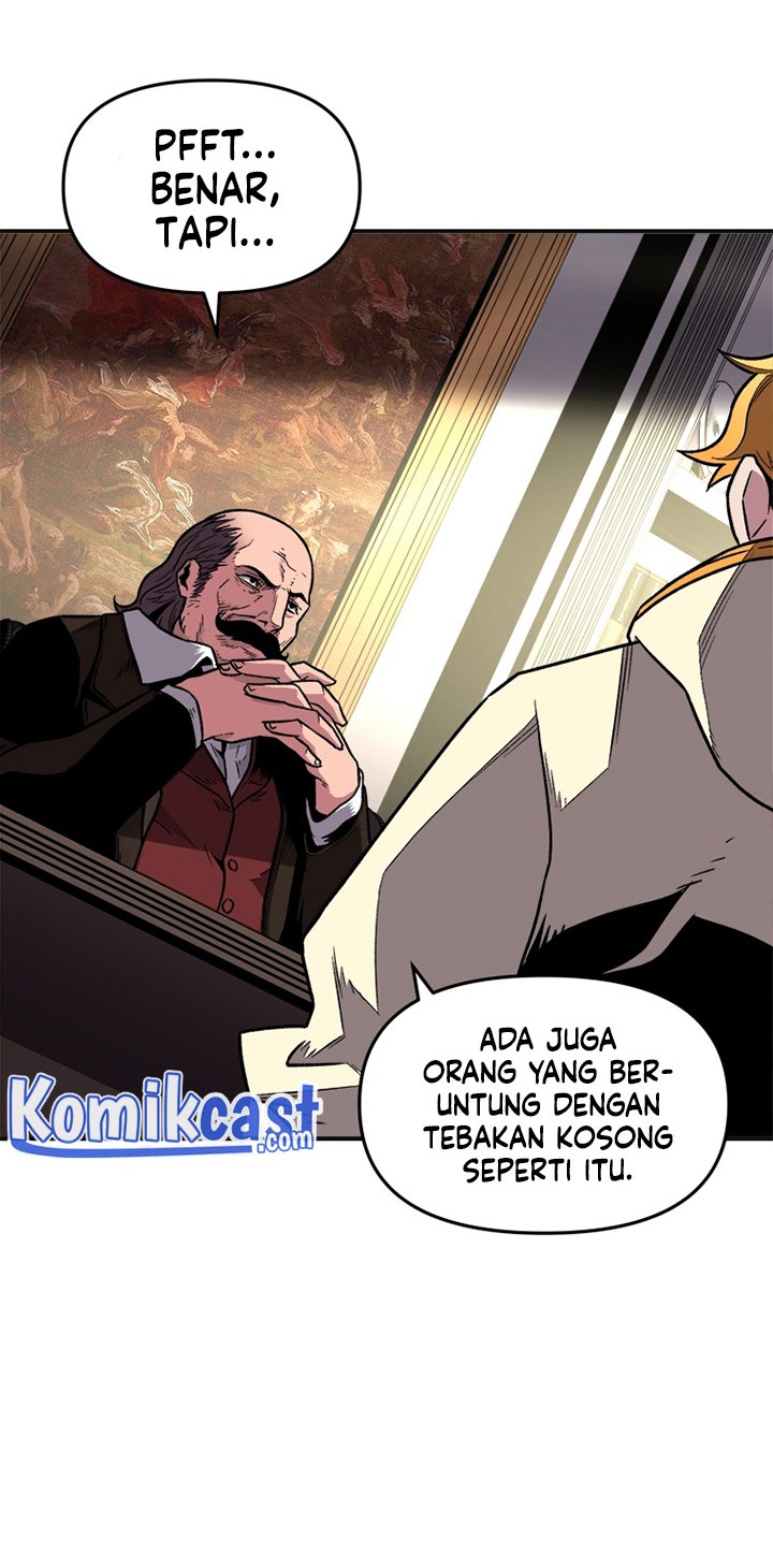 Talent-Swallowing Magician Chapter 2 - halaman 55
