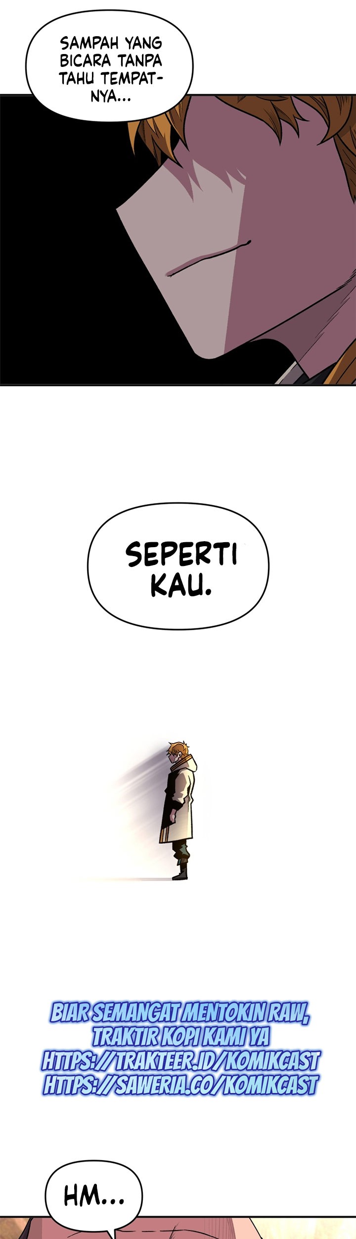 Talent-Swallowing Magician Chapter 2 - halaman 56