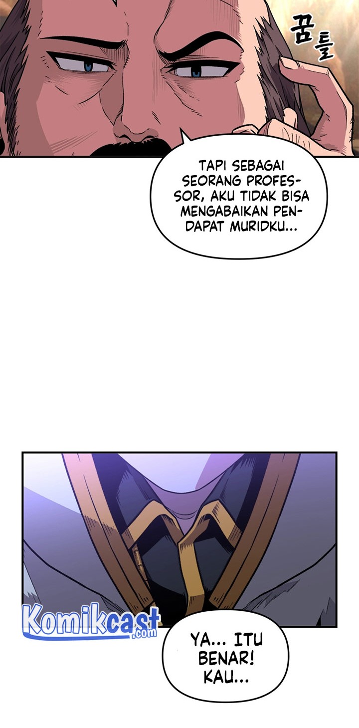 Talent-Swallowing Magician Chapter 2 - halaman 57