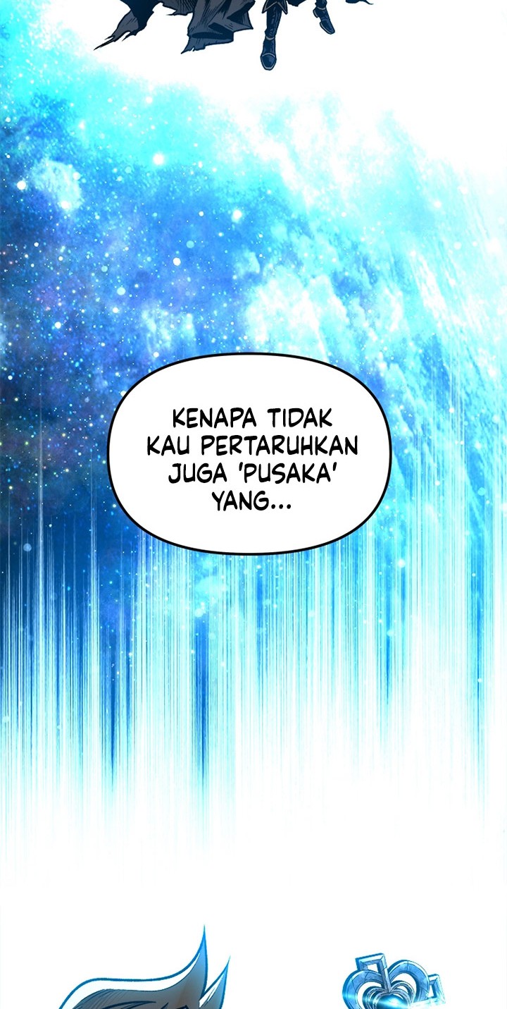 Talent-Swallowing Magician Chapter 2 - halaman 61