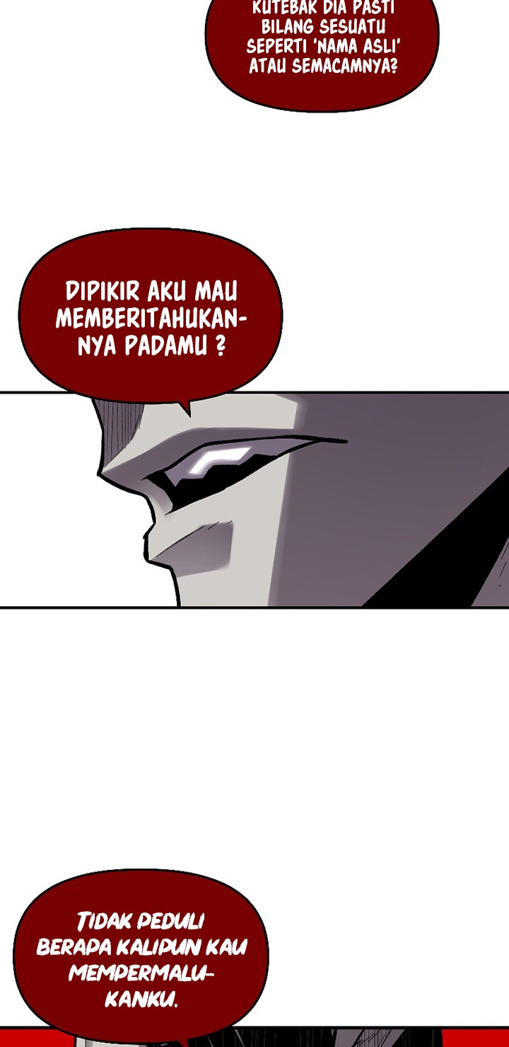 Talent-Swallowing Magician Chapter 20 - halaman 13