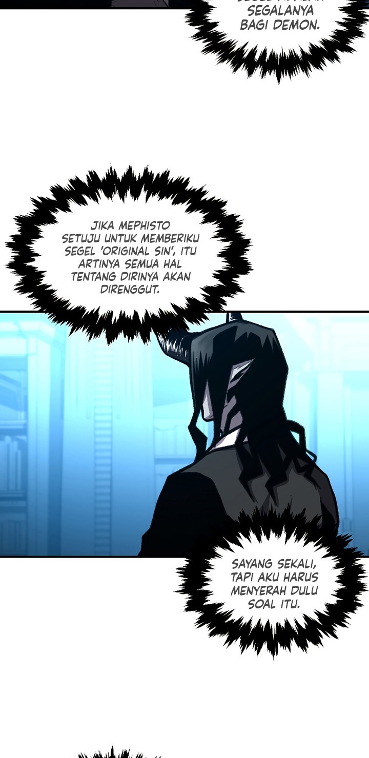 Talent-Swallowing Magician Chapter 20 - halaman 15