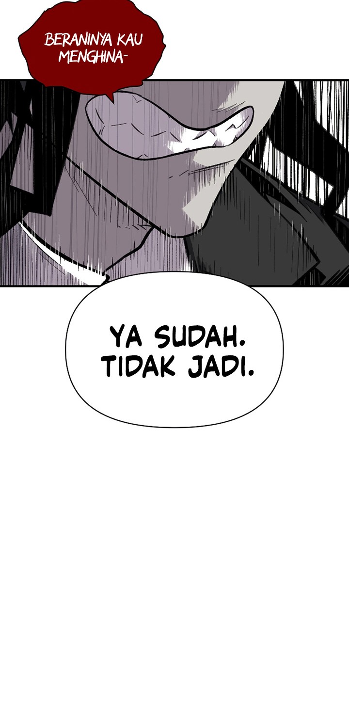 Talent-Swallowing Magician Chapter 20 - halaman 21