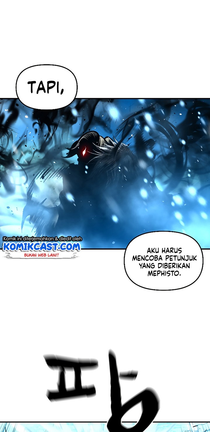 Talent-Swallowing Magician Chapter 20 - halaman 27