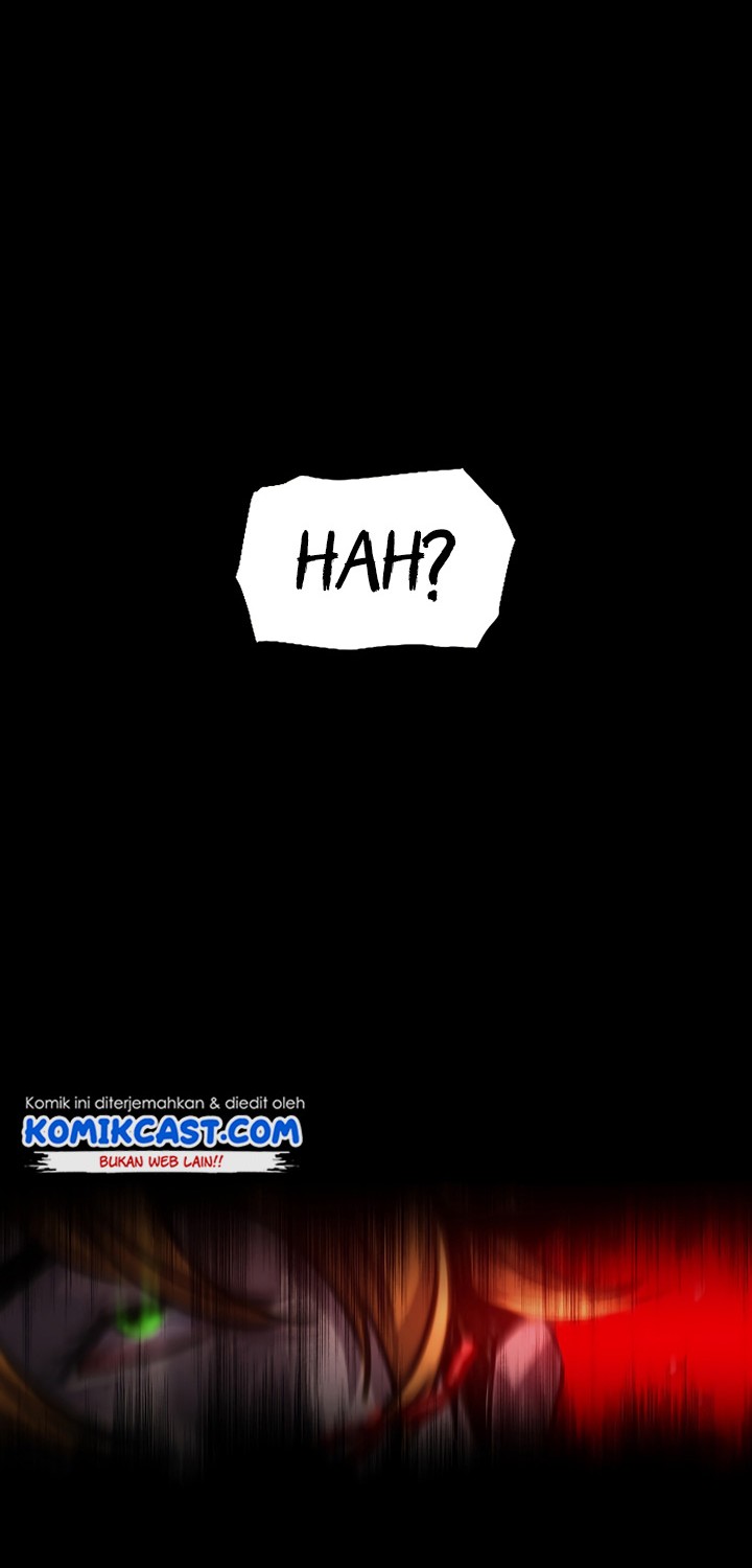 Talent-Swallowing Magician Chapter 20 - halaman 3