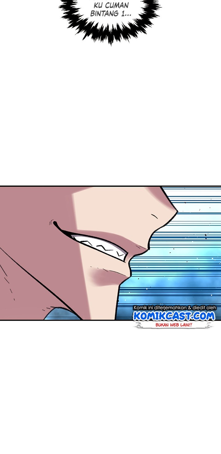 Talent-Swallowing Magician Chapter 20 - halaman 31