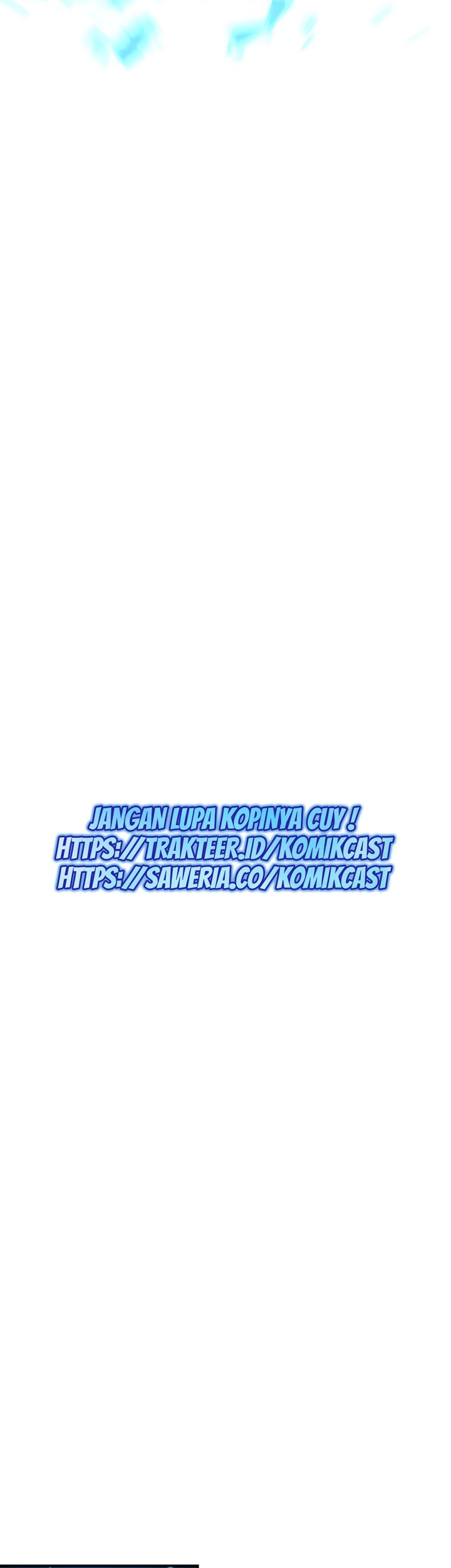 Talent-Swallowing Magician Chapter 20 - halaman 34