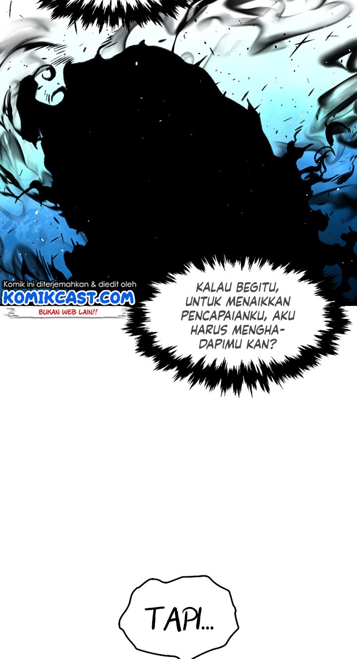 Talent-Swallowing Magician Chapter 20 - halaman 37