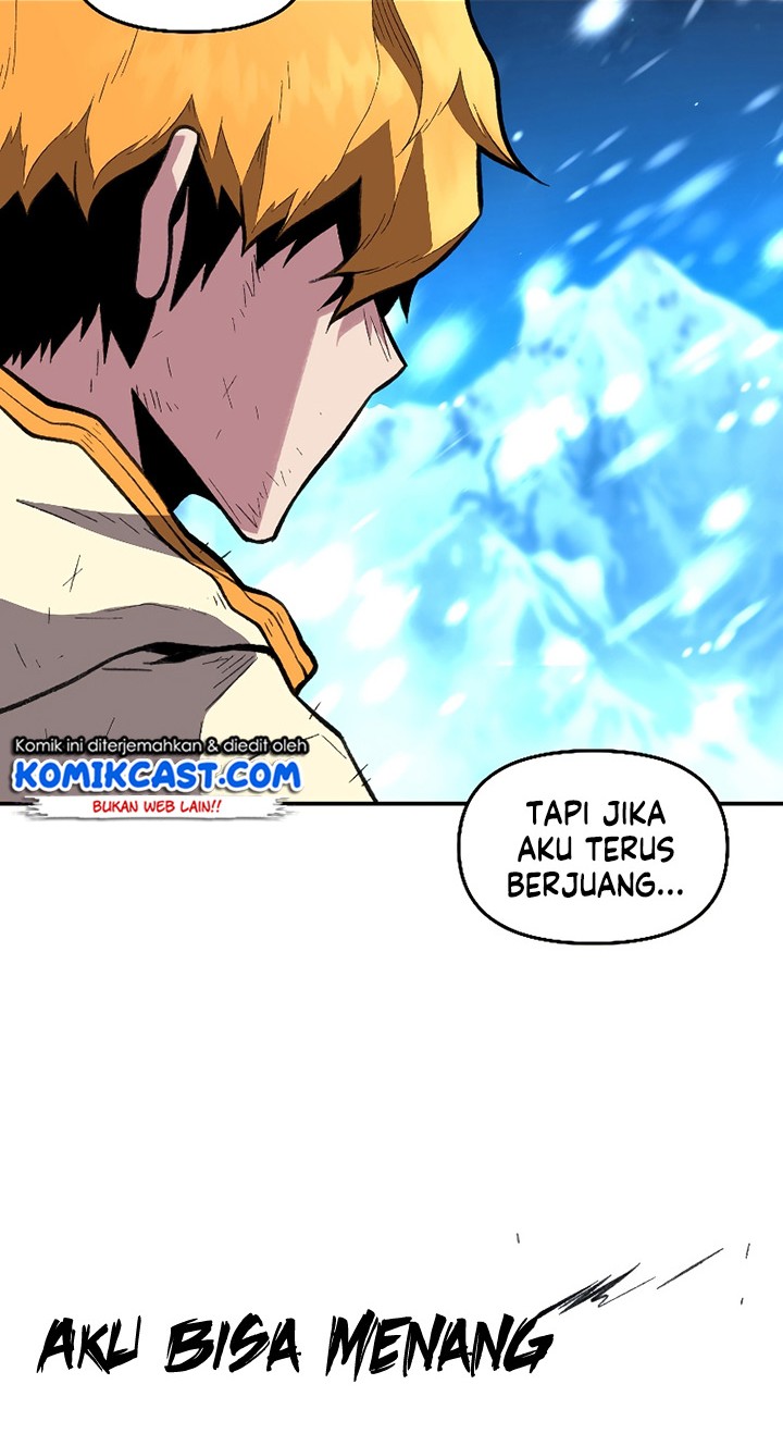Talent-Swallowing Magician Chapter 20 - halaman 41