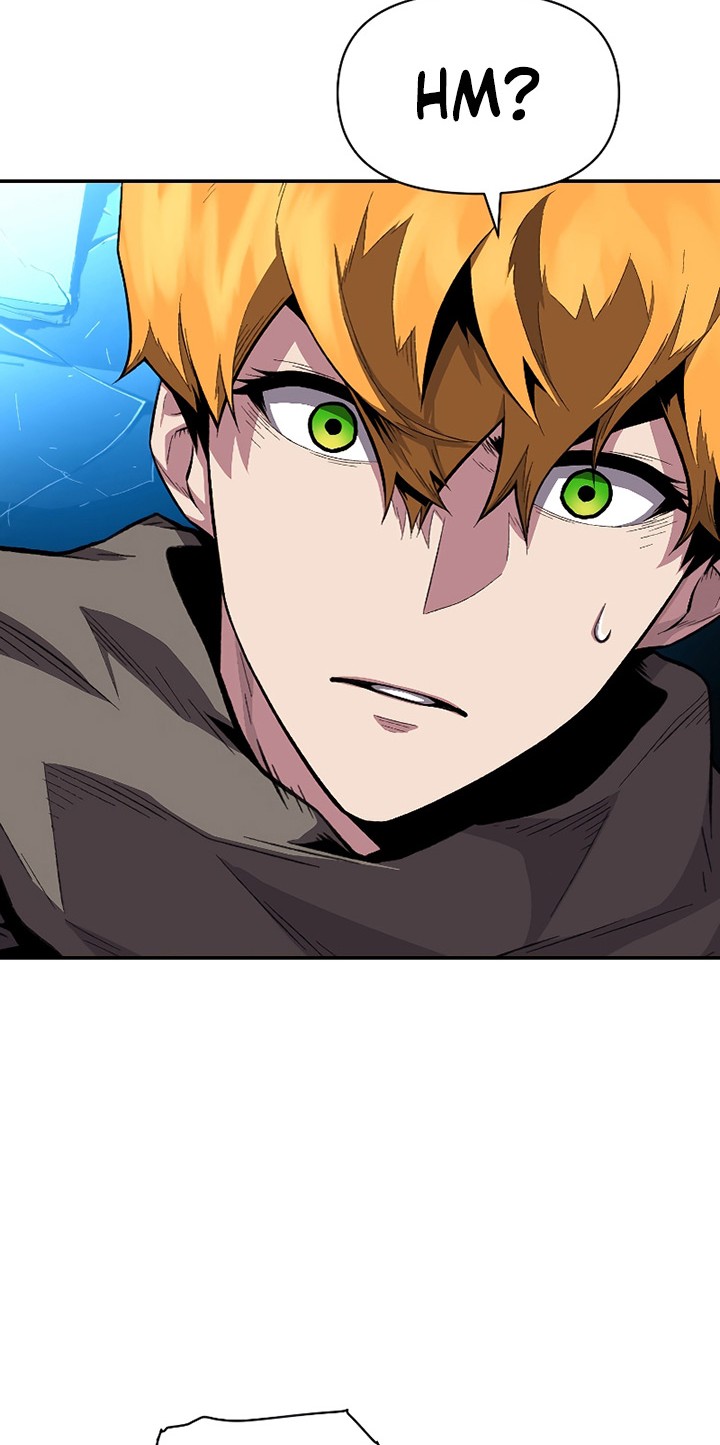 Talent-Swallowing Magician Chapter 20 - halaman 43