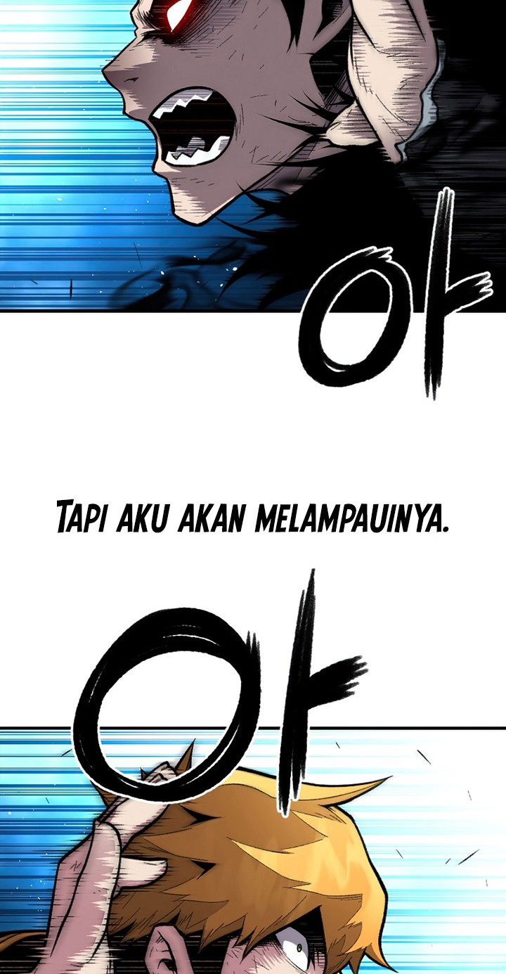 Talent-Swallowing Magician Chapter 21 - halaman 13