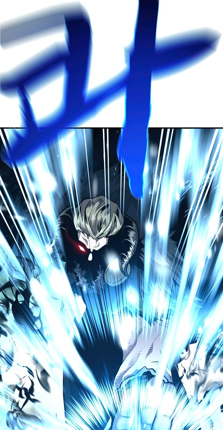 Talent-Swallowing Magician Chapter 21 - halaman 15