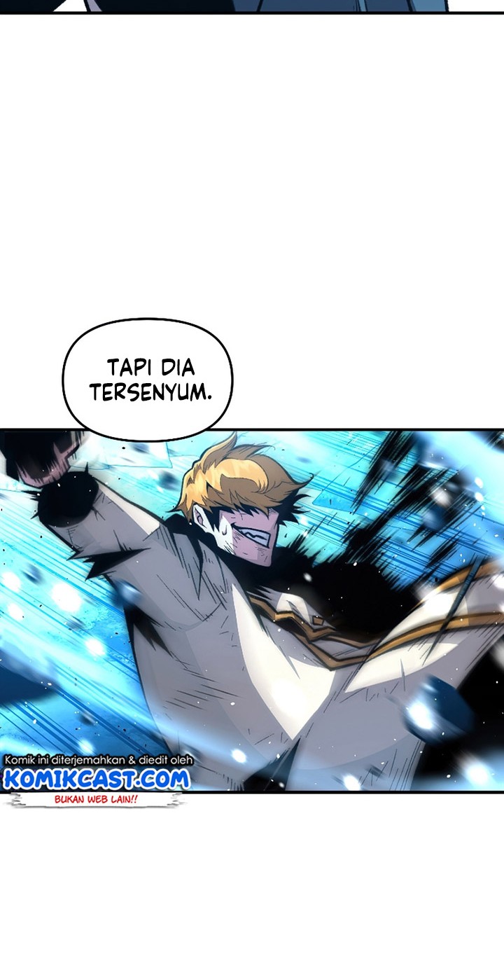 Talent-Swallowing Magician Chapter 21 - halaman 19