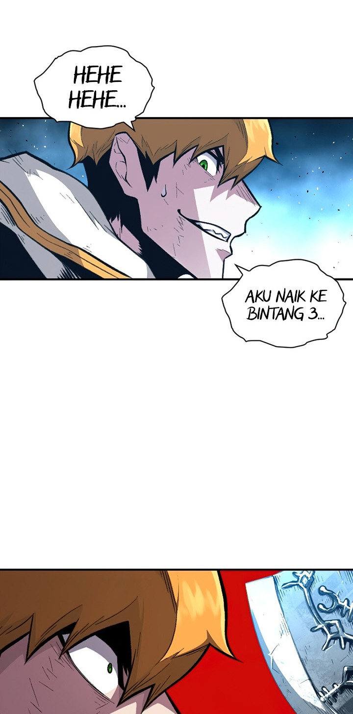 Talent-Swallowing Magician Chapter 21 - halaman 23