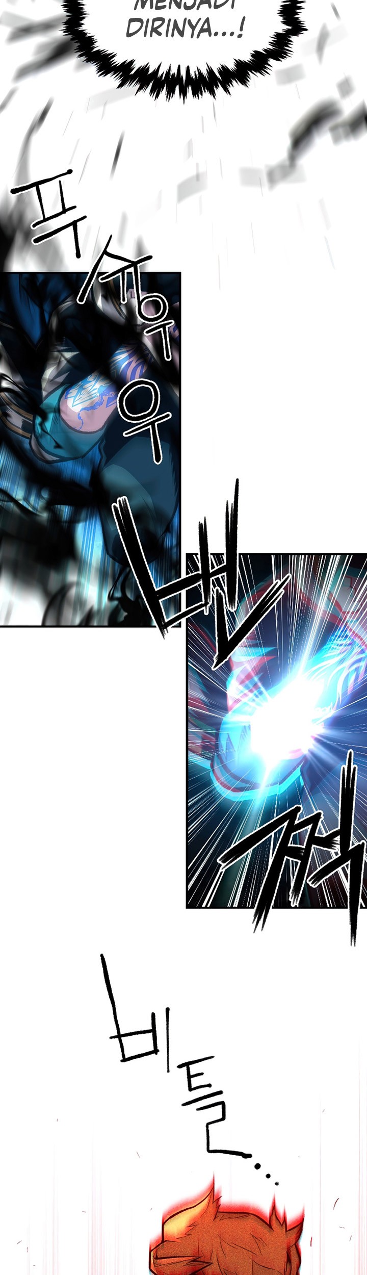 Talent-Swallowing Magician Chapter 21 - halaman 30