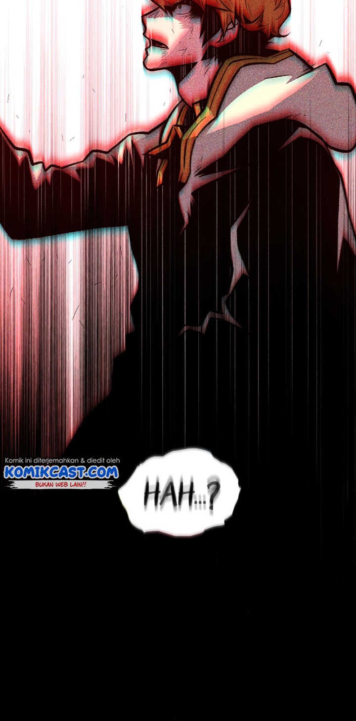 Talent-Swallowing Magician Chapter 21 - halaman 31