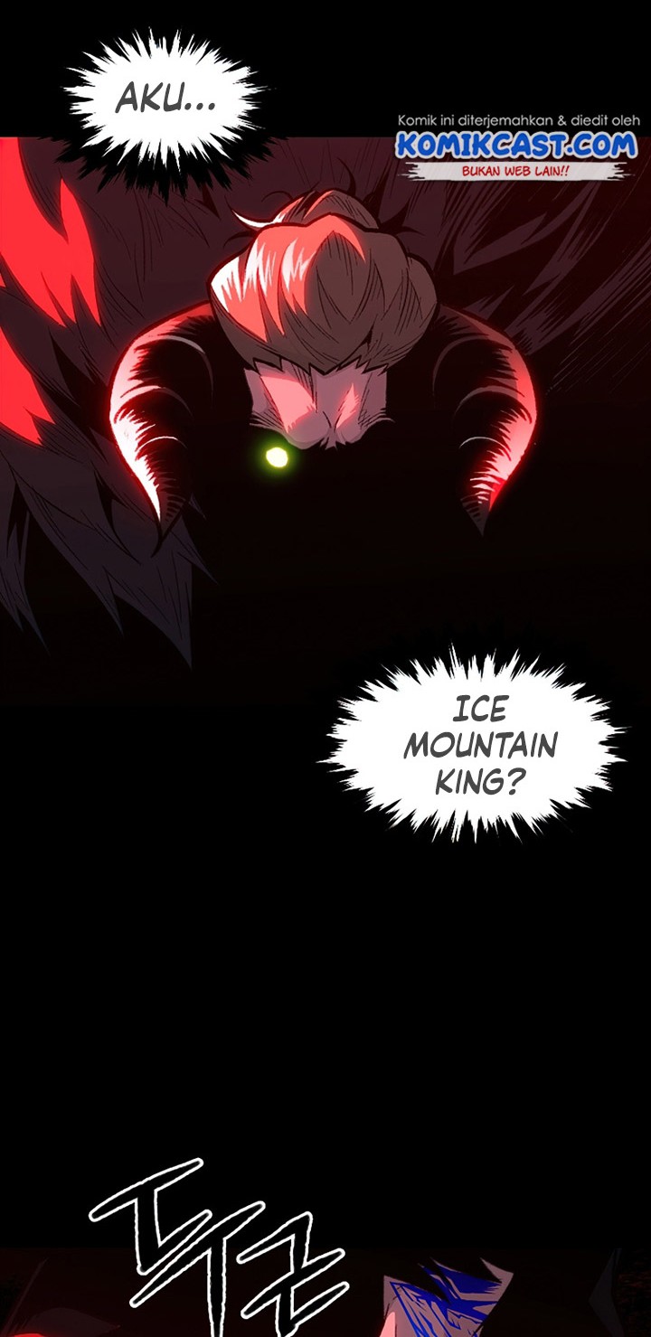 Talent-Swallowing Magician Chapter 21 - halaman 35