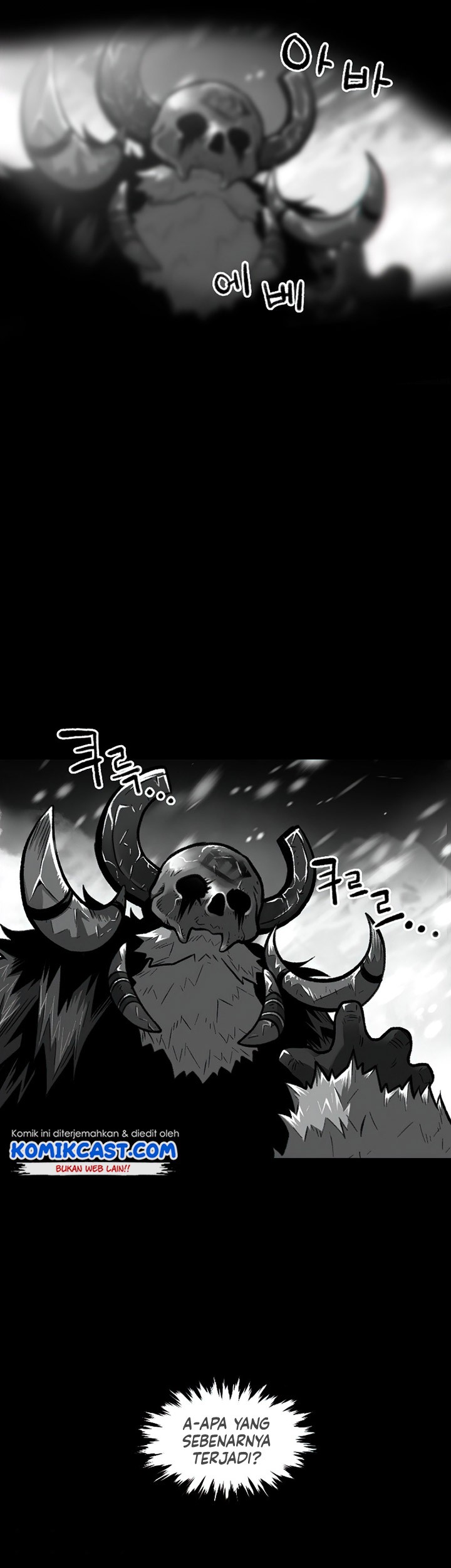 Talent-Swallowing Magician Chapter 21 - halaman 38