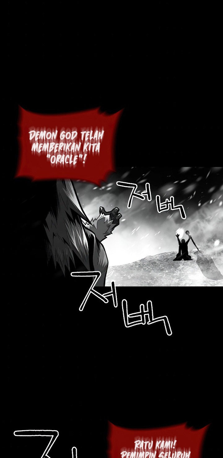 Talent-Swallowing Magician Chapter 21 - halaman 39