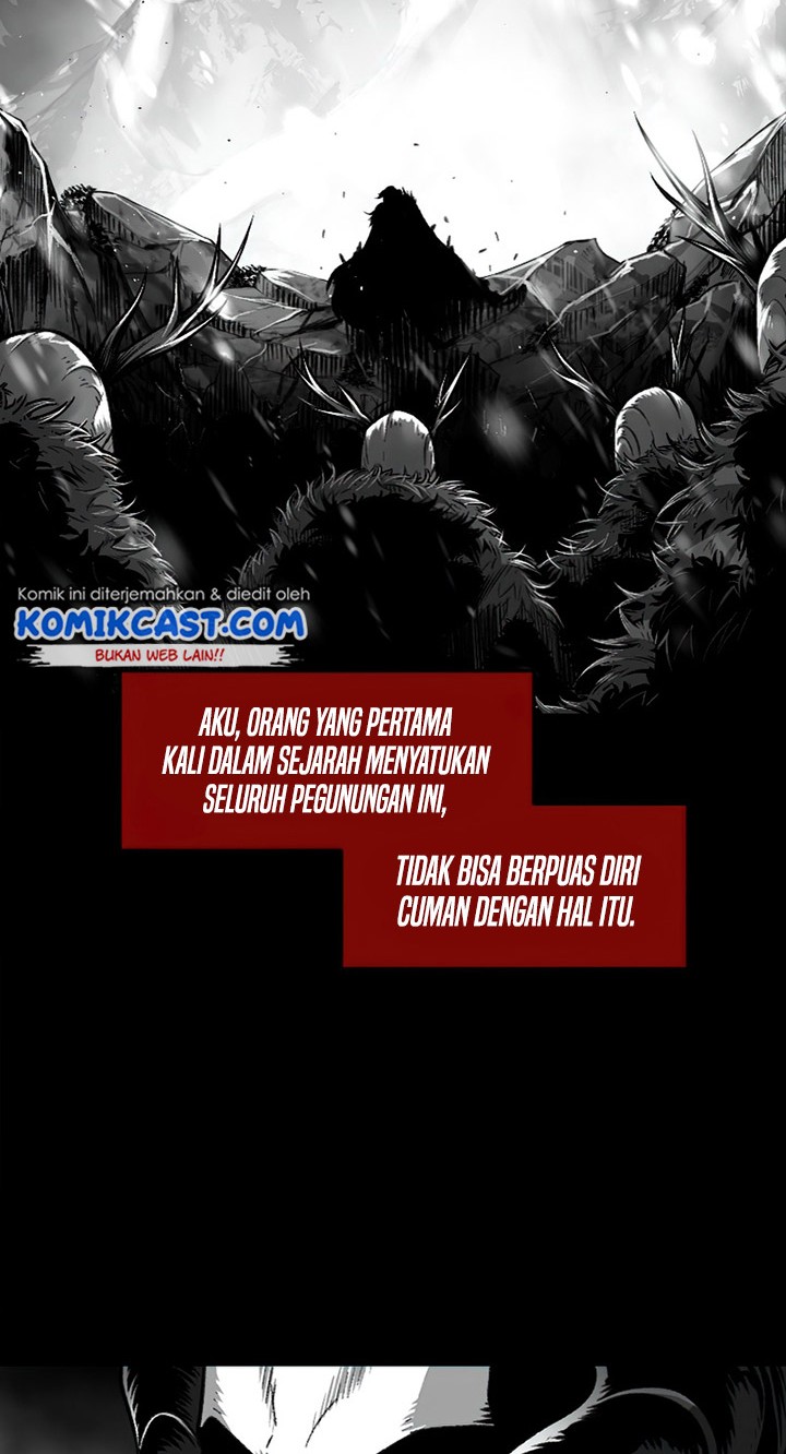 Talent-Swallowing Magician Chapter 21 - halaman 43