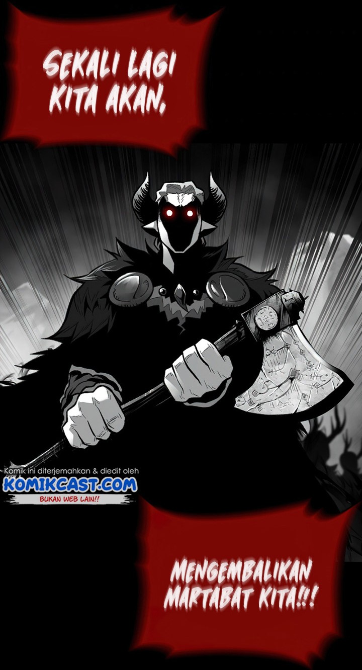 Talent-Swallowing Magician Chapter 21 - halaman 45