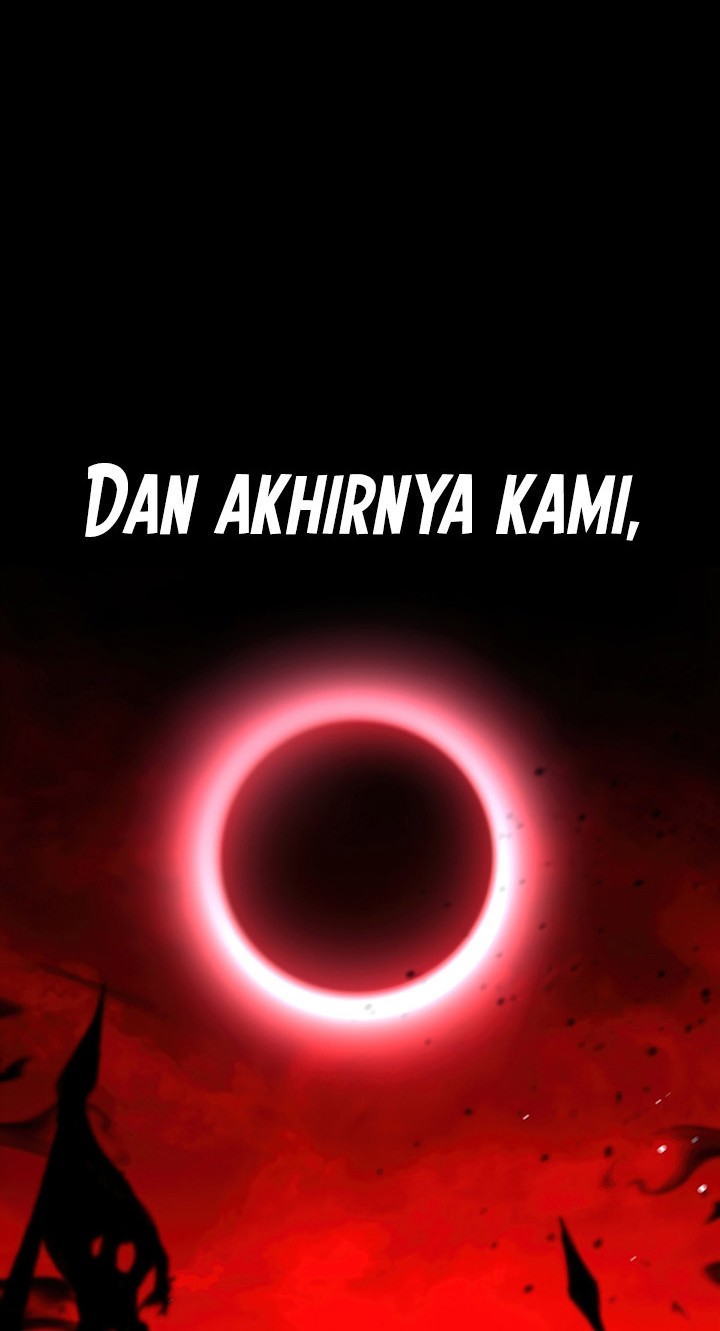 Talent-Swallowing Magician Chapter 21 - halaman 47
