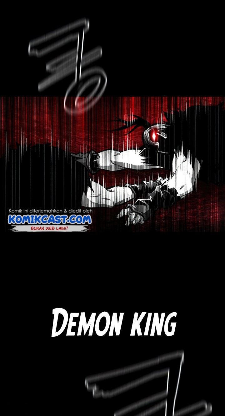 Talent-Swallowing Magician Chapter 21 - halaman 49