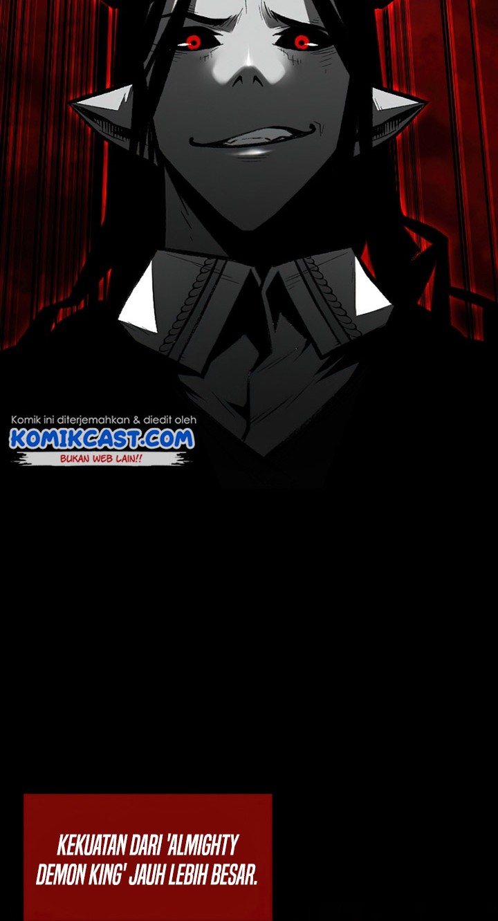 Talent-Swallowing Magician Chapter 21 - halaman 51
