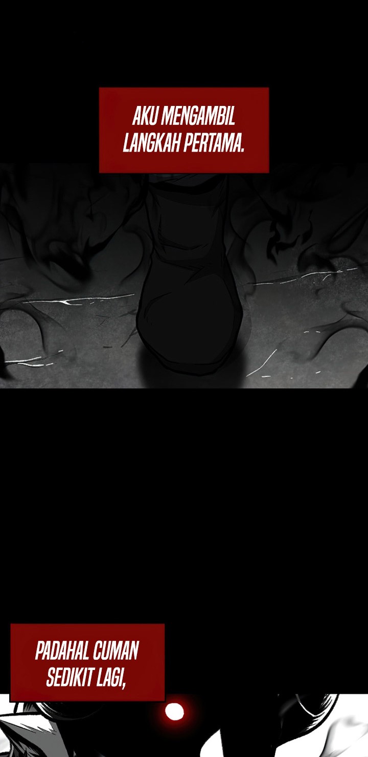 Talent-Swallowing Magician Chapter 21 - halaman 53